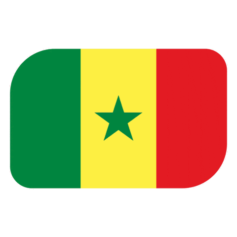 World Cup Football Sticker by DAZN