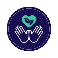 CatalinaStore handmade catalina natural care catalinastoreperu Sticker