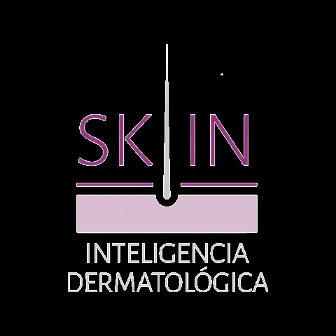 SKINDERMA giphygifmaker giphyattribution skincare dermatologia GIF