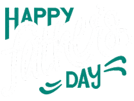 Love Dad Sticker by Kohl's