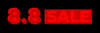 Sale Promo GIF by Sango Ceramics Indonesia