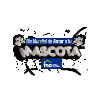 Fna Sticker by FNAahorro