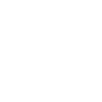 Fitness Levelupchallenge Sticker by TrainMore