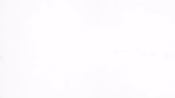 Happy New Year Jewish GIF