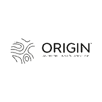 santonio_stones origin santonio laminam geoluxe Sticker