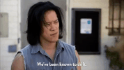 season 5 episode 10 GIF by Workaholics