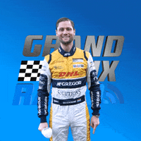 Formule 1 Bas GIF by Grand Prix Radio