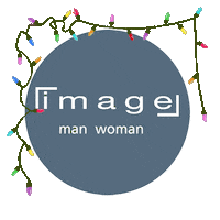 Imagegrafikk Sticker by Image Mandal