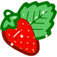 Food Garden Sticker by FarmBot