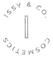 Izzy Sticker by Issy & Co.