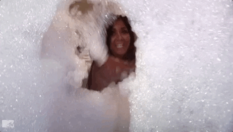 Jersey Shore Nicole GIF by Jersey Shore Family Vacation