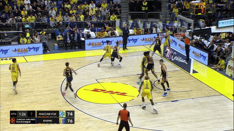 talreches giphyupload GIF