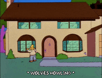 season 5 GIF