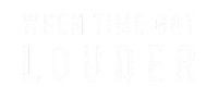 Lgbtqfilm Sticker