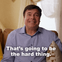 Season 1 GIF by The Roku Channel