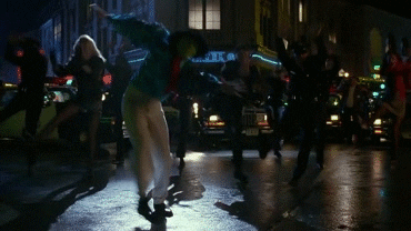 jim carrey lol GIF