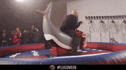 bullettime GIF by Theflug360