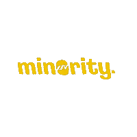 AlexdAp minority alexdap minority perú green day perú Sticker