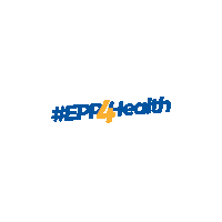 Health Cancer Sticker by EPP Group in the European Parliament
