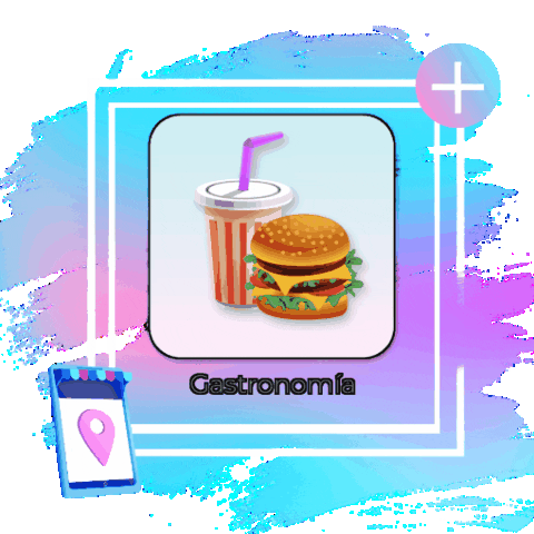 promospyme  Sticker