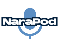 Youtube Video Sticker