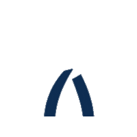 ASUCM uc bobcats bobcat new beginnings Sticker