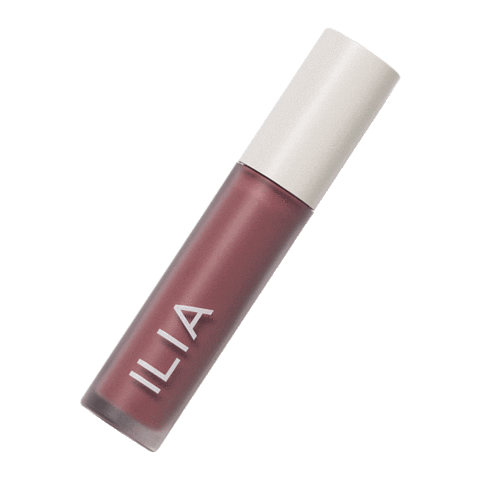 Clean Beauty Linger Sticker by ILIA_Beauty