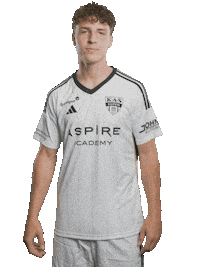 as-eupen kaseupen Sticker