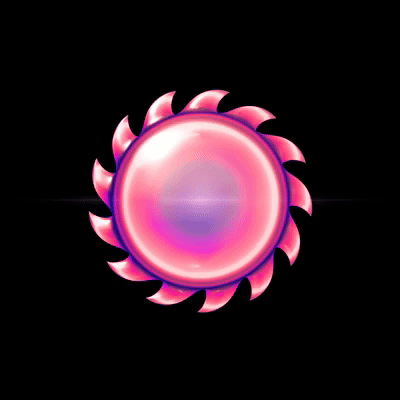 animation art GIF by Angular Geometry