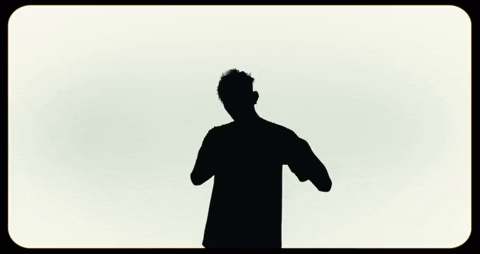 GIF by Machine Gun Kelly