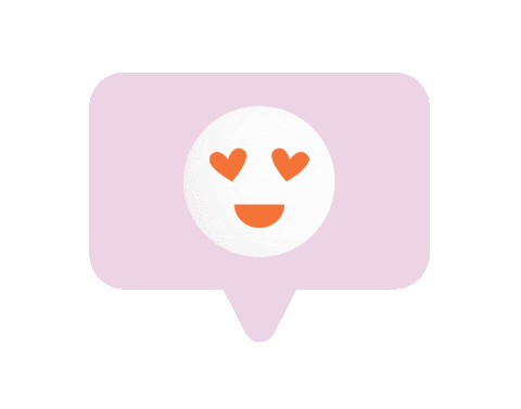 Heart Love Sticker by Ulta Beauty