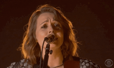 Grammy Awards 61St Grammys GIF by Recording Academy / GRAMMYs