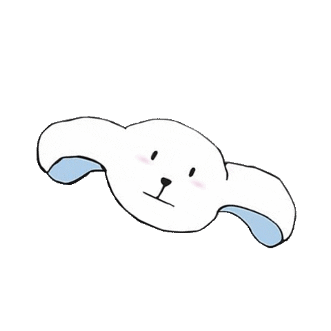 Parkjihoo Sticker