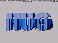 Art Hug GIF