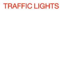 VictorSolf solf traffic lights trafficlights victor solf Sticker