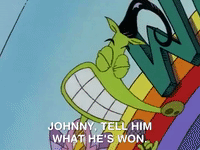 rockos modern life nicksplat GIF