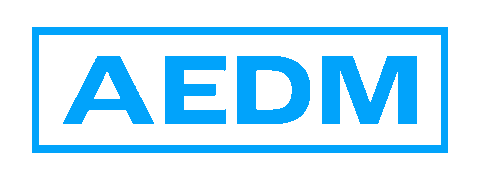 Thomasacda Sticker by Tribe Company