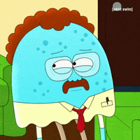 adultswim dance game sad adult swim GIF