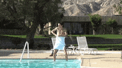 Tucker Pillsbury GIF by ROLE MODEL