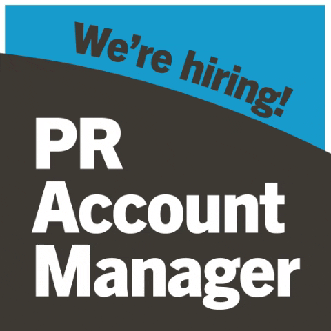 LiquidPR giphygifmaker GIF