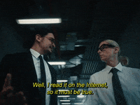 Yes And GIF by Ariana Grande