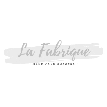 LafabriqueMYS giphygifmaker giphygifmakermobile GIF