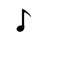 The Voice Of Germany Sound Sticker by ProSieben