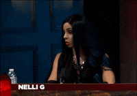 stop whining over it GIF by Alpha