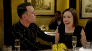 life in pieces crying GIF by CBS
