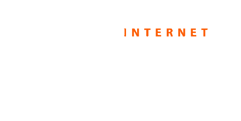 Sticker by Internet Way Oficial