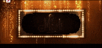 Mimi GIF by Sony Music India