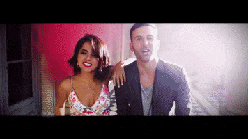 becky g axel GIF by Sony Music Colombia