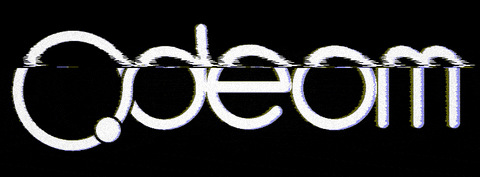 federicodavidsandoval giphygifmaker GIF