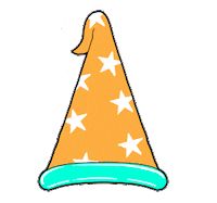 Fashion Accessories Sticker by Originals